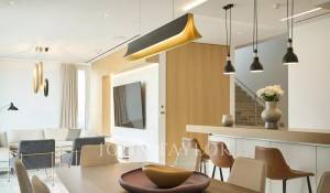 Venda Apartamento villa Famagusta