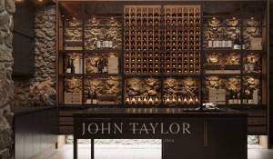 Venda Apartamento villa Fiesole