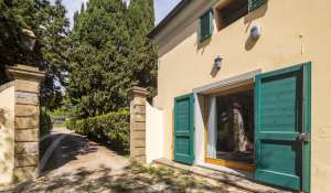 Venda Apartamento villa Firenze