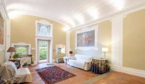 Venda Apartamento villa Firenze