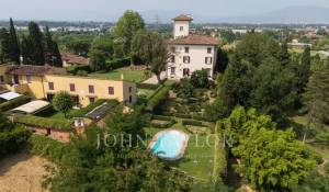 Venda Apartamento villa Firenze