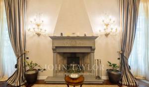 Venda Apartamento villa Firenze