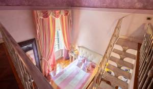 Venda Apartamento villa Firenze