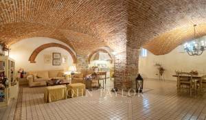 Venda Apartamento villa Firenze