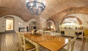 Venda Apartamento villa Firenze