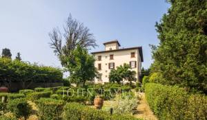 Venda Apartamento villa Firenze