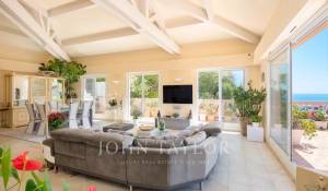 Venda Apartamento villa Nice