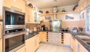 Venda Apartamento villa Nice