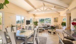 Venda Apartamento villa Nice