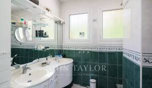 Venda Apartamento villa Nice