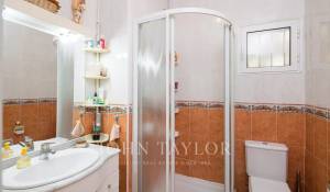 Venda Apartamento villa Nice