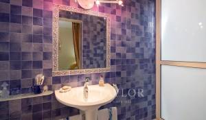 Venda Apartamento villa Nice