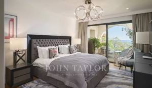 Venda Apartamento villa Nice