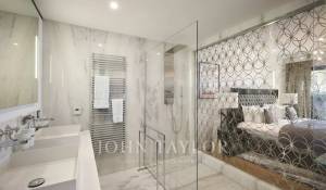 Venda Apartamento villa Nice