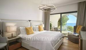 Venda Apartamento villa Nice