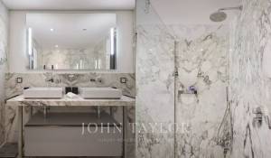 Venda Apartamento villa Nice