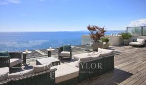 Venda Apartamento villa Nice