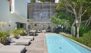 Venda Apartamento villa Nice