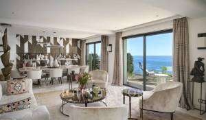 Venda Apartamento villa Nice