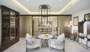 Venda Apartamento villa Nice