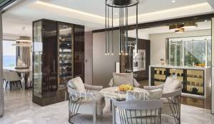 Venda Apartamento villa Nice