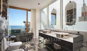 Venda Apartamento villa Nice