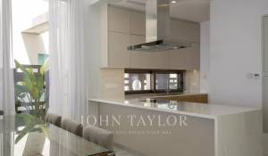 Venda Apartamento villa Paphos