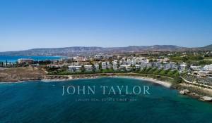 Venda Apartamento villa Paphos