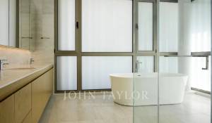 Venda Apartamento villa Paphos