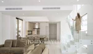 Venda Apartamento villa Paphos