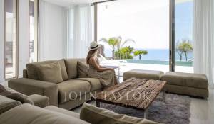 Venda Apartamento villa Paphos