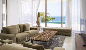 Venda Apartamento villa Paphos