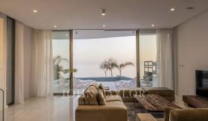 Venda Apartamento villa Paphos