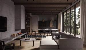 Venda Apartamento villa Prodromos