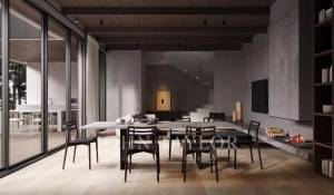 Venda Apartamento villa Prodromos