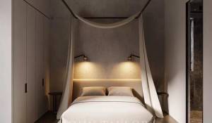 Venda Apartamento villa Prodromos