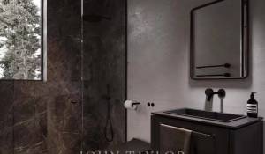 Venda Apartamento villa Prodromos