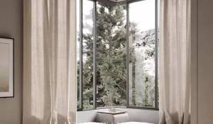 Venda Apartamento villa Prodromos