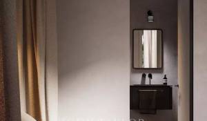 Venda Apartamento villa Prodromos