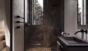 Venda Apartamento villa Prodromos