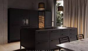 Venda Apartamento villa Prodromos