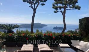 Venda Apartamento Villefranche-sur-Mer
