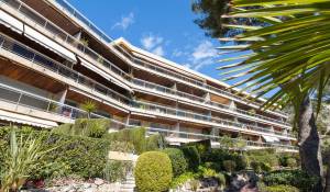 Venda Apartamento Villefranche-sur-Mer
