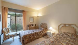 Venda Apartamento Villefranche-sur-Mer