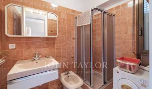 Venda Apartamento Villefranche-sur-Mer