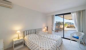 Venda Apartamento Villefranche-sur-Mer