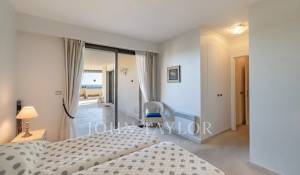 Venda Apartamento Villefranche-sur-Mer