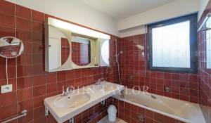 Venda Apartamento Villefranche-sur-Mer