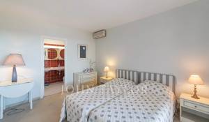 Venda Apartamento Villefranche-sur-Mer