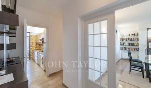 Venda Apartamento Villefranche-sur-Mer